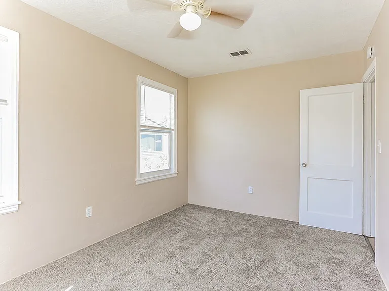 5129 Appleton Ave — Photo 15