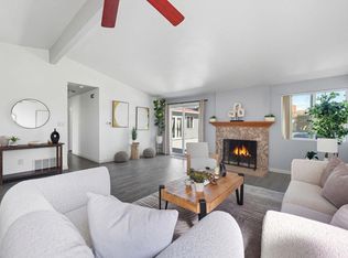 2045 Cardinal Dr, San Diego, CA 92123