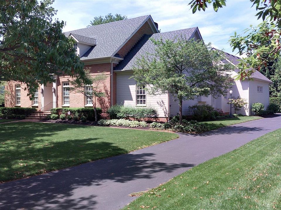 1st image of 7530 N Goodrich Sq