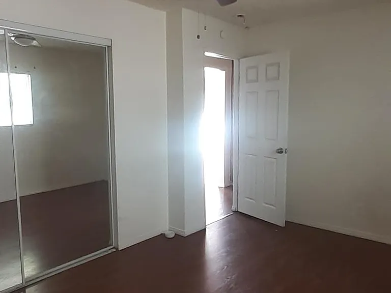 32241 Avenue D #E — Photo 16