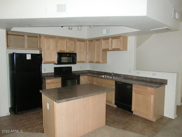 1st image of 2401 E Rio Salado Pkwy