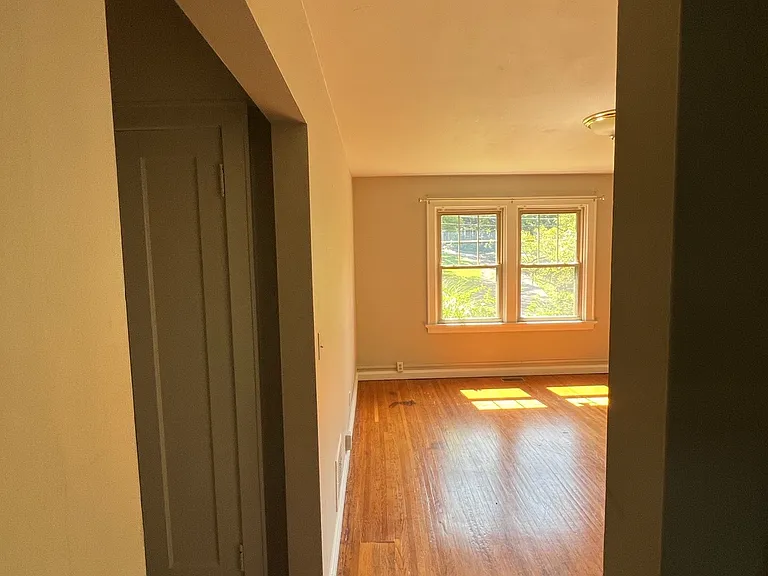 4038 Clifton Ave #2 — Photo 5