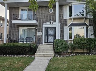 4652 Custer Ave APT 1S, Brookfield, IL 60513