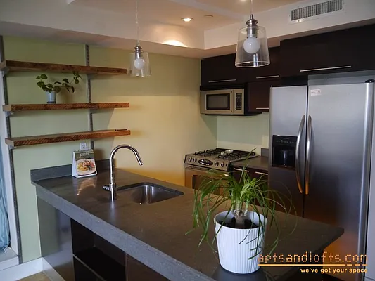 Rented by aptsandlofts.com | media 21