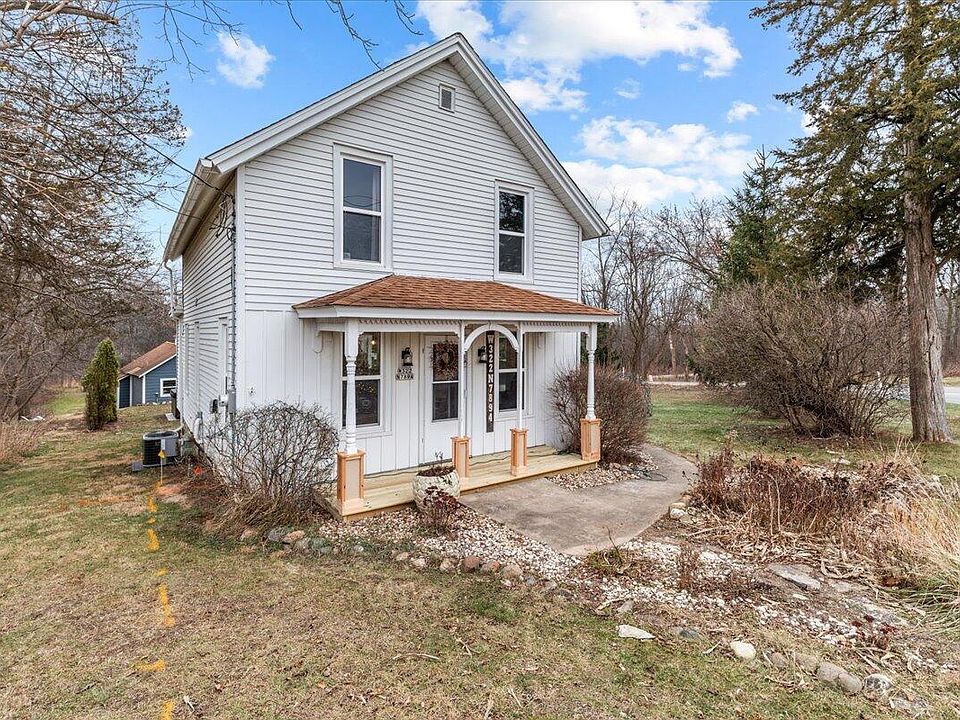 m*様 最終値下げ 新品 House on the hill parent pa W322N7894 Petersen ROAD, Hartland, WI 53029 | Zillow