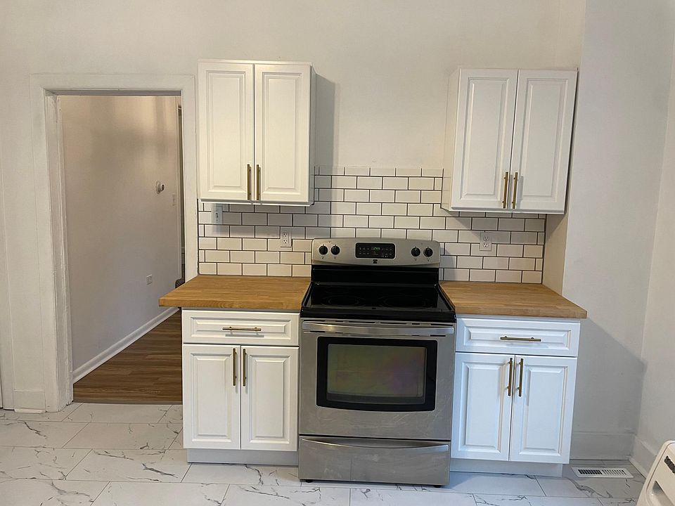 1st image of 634 Berwind Rd #634
