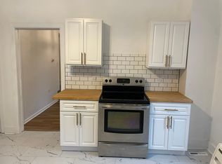 634 Berwind Rd #634, Hollidaysburg, PA 16648
