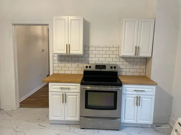 634 Berwind Rd #634, Hollidaysburg, PA 16648