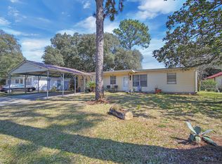 515 Sheffield Rd, Fort Walton Beach, FL 32547