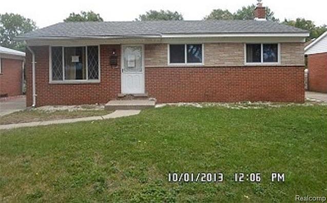 2nd image of 9645 William St