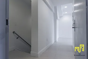 Rented by The Syper Group