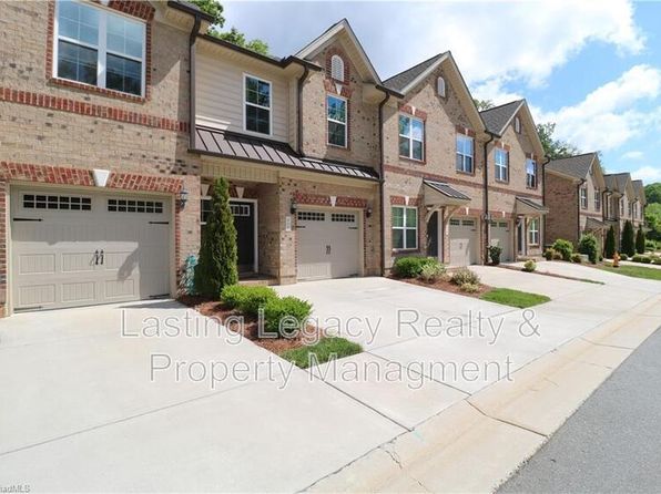 837 Silver Leaf Dr