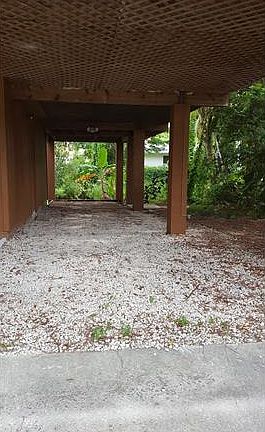 3rd image of 8209 Lake San Carlos Cir
