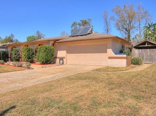 8169 Imber St, Orlando, FL 32825