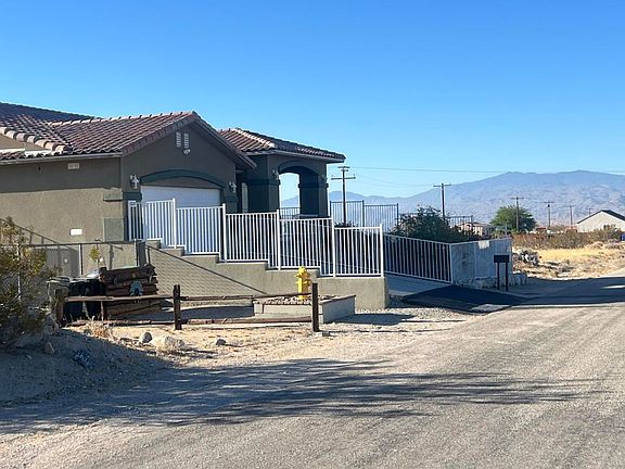 5th image of 16439-1629 Mauna Loa Rd Lot 353