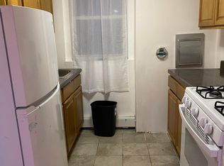 1340 Fteley Ave #1, Bronx, NY 10472