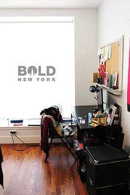 Rented by Bold New York | media 40