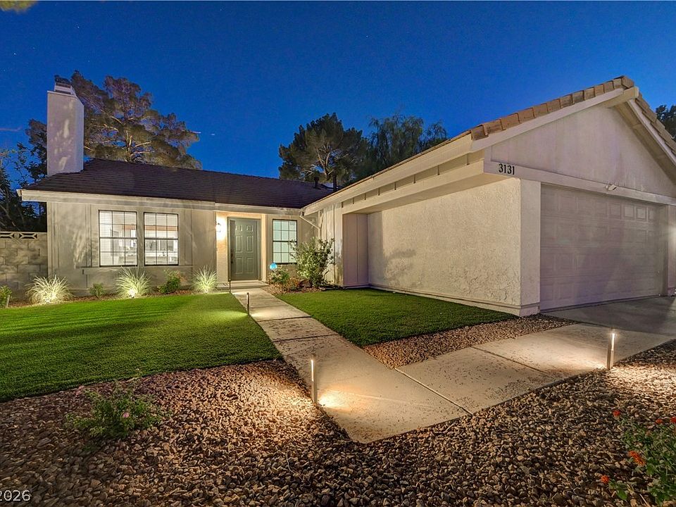 1st image of 3131 White Rose Way