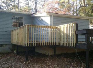 3250 Miller Rd, Lithonia, GA 30038