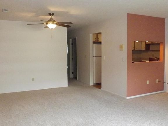 5th image of 6535 Princeton Ct #A-102