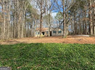 170 Laney Ct, McDonough, GA 30252