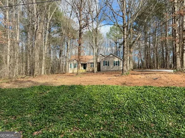 170 Laney Ct, McDonough, GA 30252