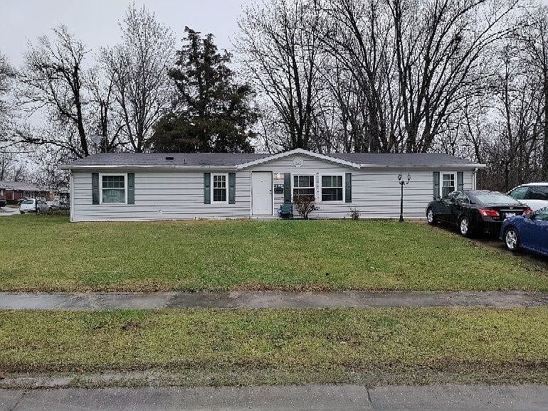 1st image of 2673 Cornwall Dr