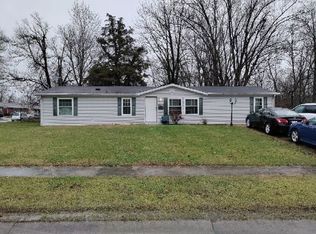 2673 Cornwall Dr, Cincinnati, OH 45231