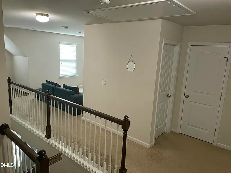 920 Cozy Oak Ave — Photo 13