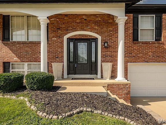 2nd image of 4759 Bramble Berry Dr