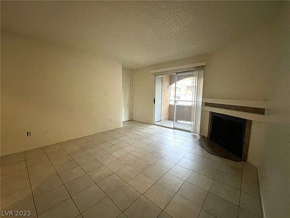 3rd image of 200 Mission Laguna Ln APT 201