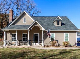 1 Anthonys Ln, New Milford, CT 06776