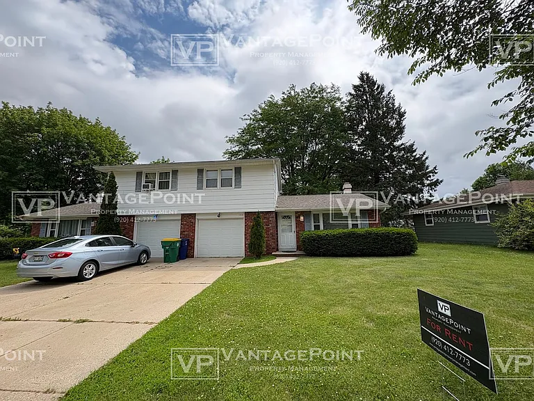 1713 Edgehill Dr — Photo 18