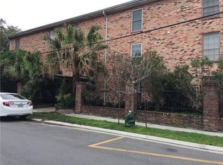 732 Cherokee St APT 202, New Orleans, LA 70118