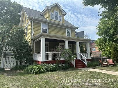 1st image of 3012 Dupont Ave S