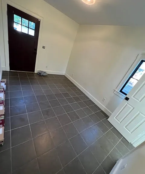 769 Watertown St #769 — Photo 13