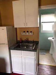 2600 Emerson Ave S #4 — Photo 6