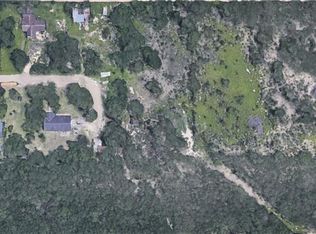 8600 N 29th St, McAllen, TX 78504