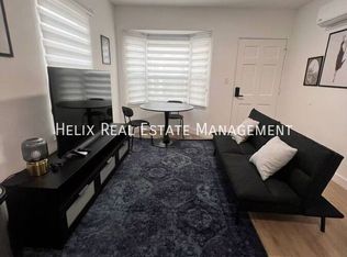 1730 N Sierra Bonita Ave APT 2, Pasadena, CA 91104