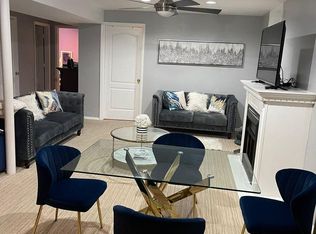 42590 Nations St, Chantilly, VA 20152