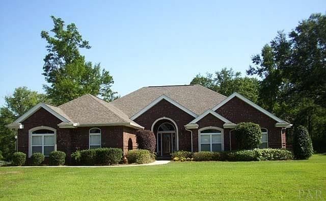 1st image of 343 Grande Oaks Blvd