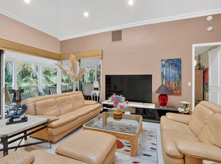 Boca West Country Club, Boca Raton, FL 33434