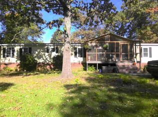 715 Will Jones Cir, Catawba, SC 29704