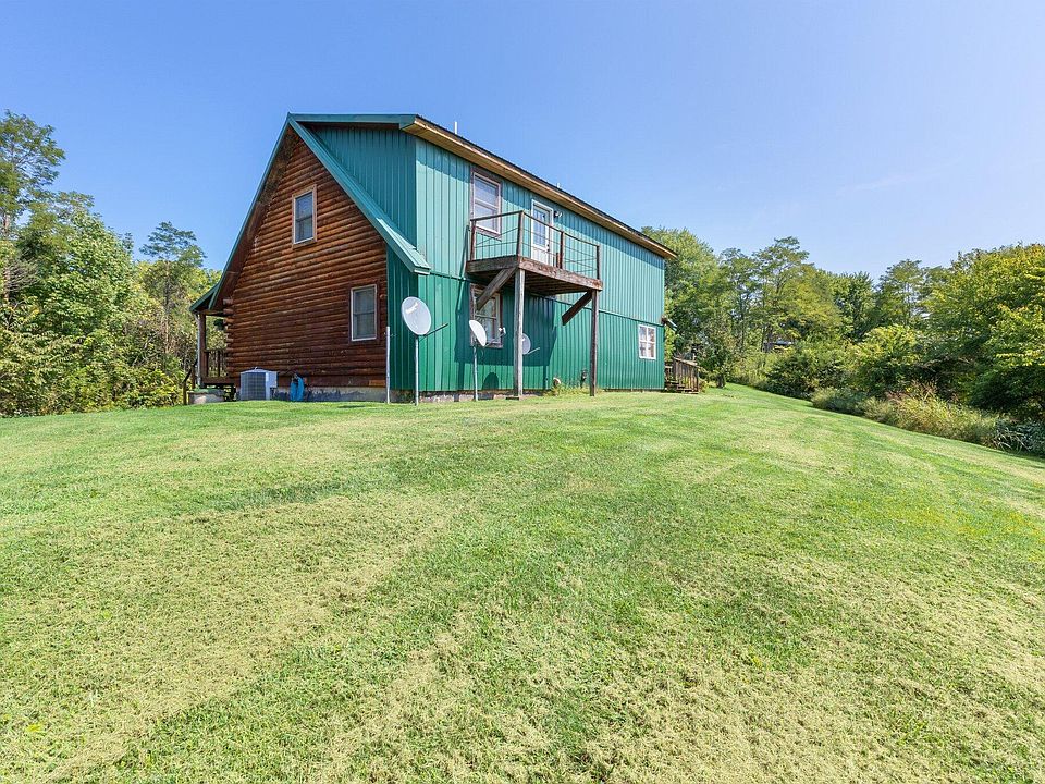 824 Indian Creek Rd, Sadieville, KY 40370 Zillow