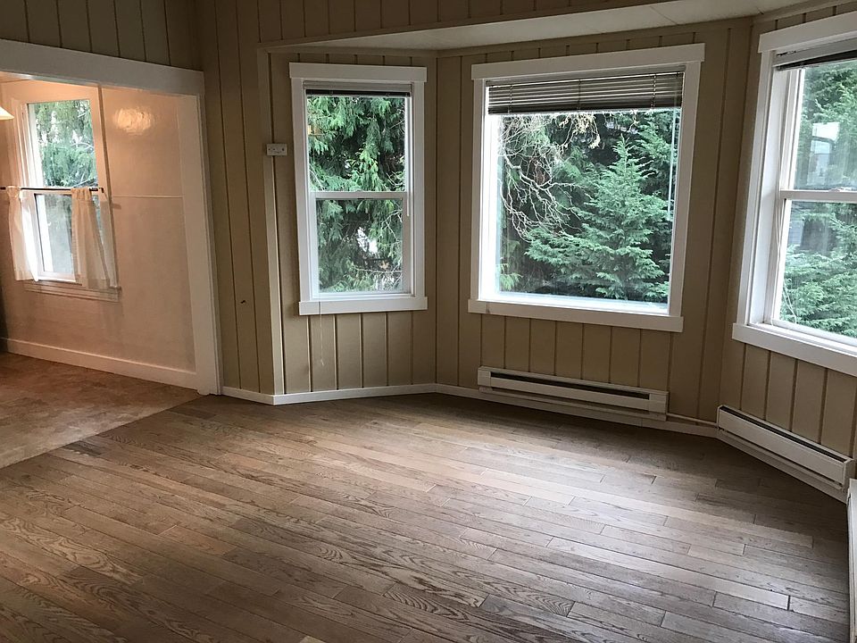 1st image of 3-511 S G St #3