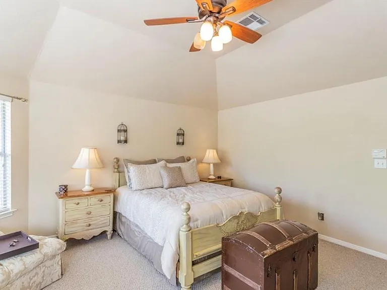 1100 Antelope Rdg — Photo 13