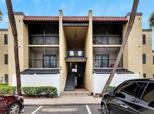 5304 W Kennedy Blvd UNIT 106, Tampa, FL 33609