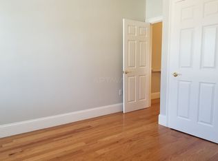 200 North St #200, Somerville, MA 02144