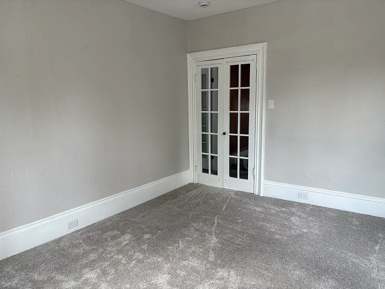 78 Pennacook St #1 — Photo 7