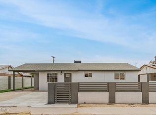 1757 E Chambers St, Phoenix, AZ 85040